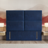 Onyx Headboard